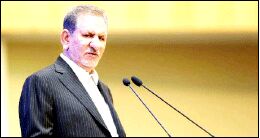 بودجه دولت به گوشت قربانی تبدیل شده است