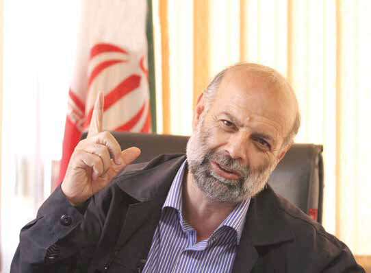 
سیاهه وعده‌های عمل‌نشده دولت،
اجازه خوش‌بینی نمی‌دهد