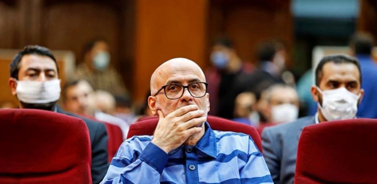 حکم اکبر طبری در دیوان عالی کشور نقض شد