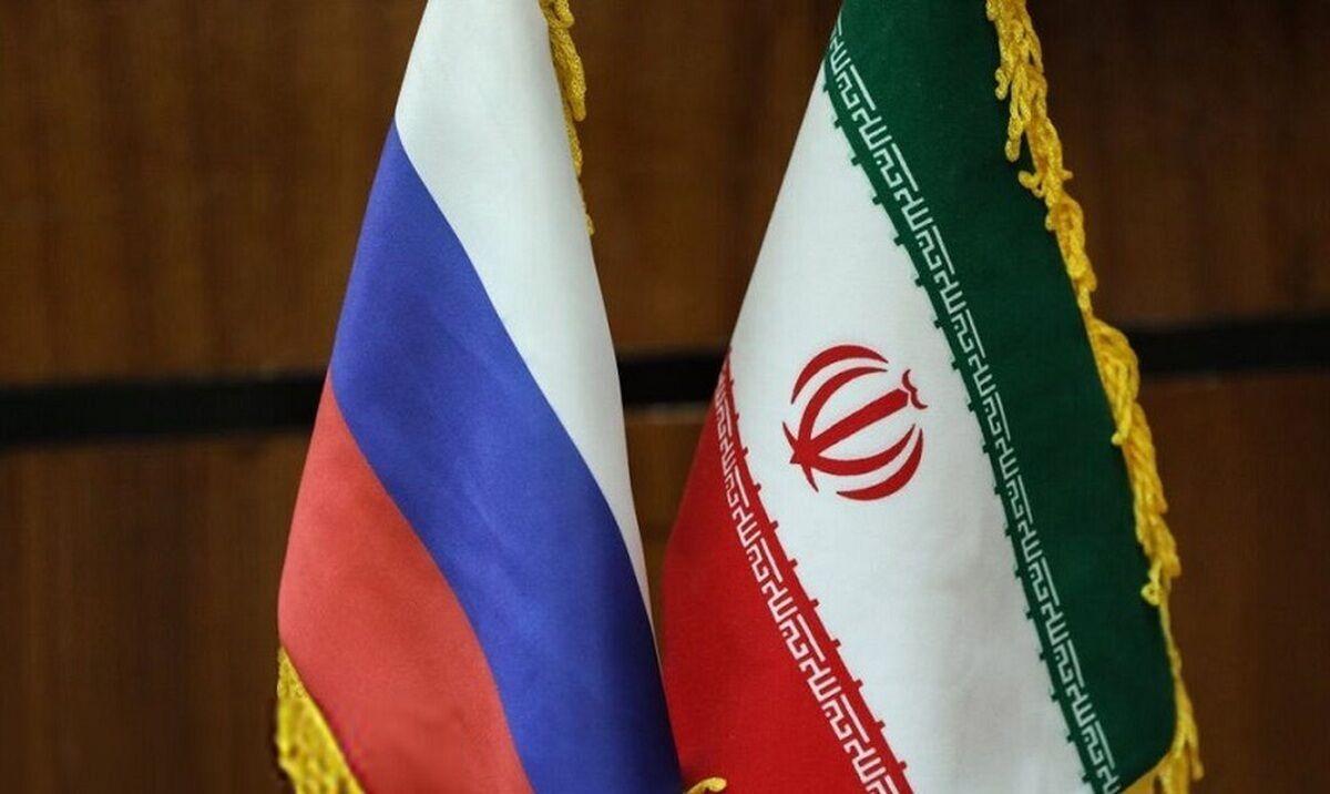 احتمال لغو روادید میان ایران و روسیه