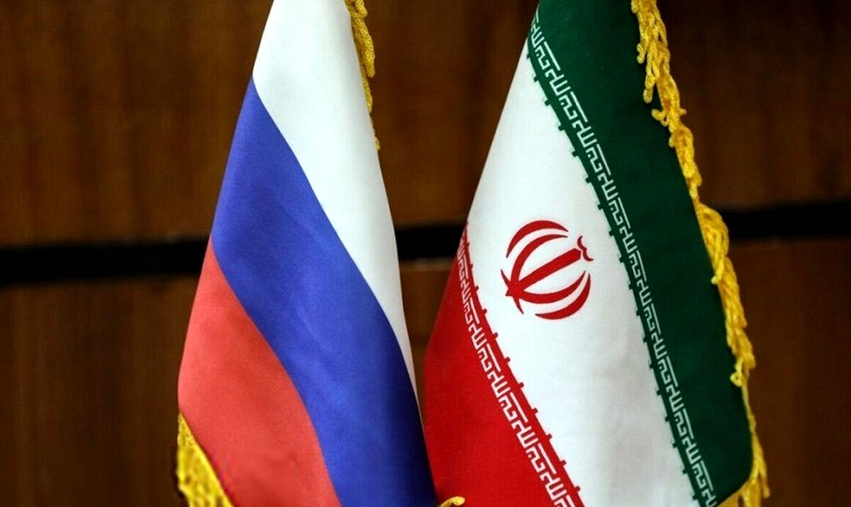 احتمال لغو روادید میان ایران و روسیه