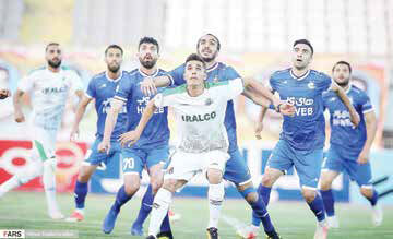 
نبرد قلعه‌ها

