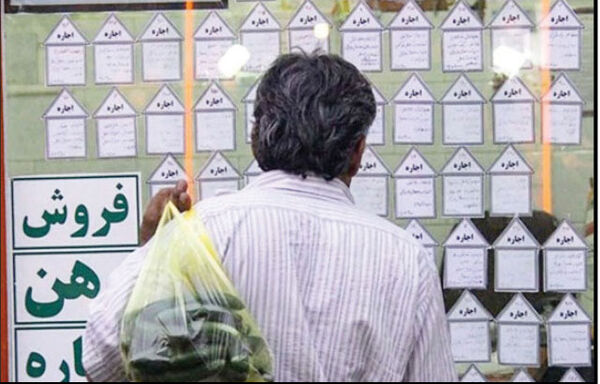 مصوبات نمایشی برای قراردادهای نانوشته!