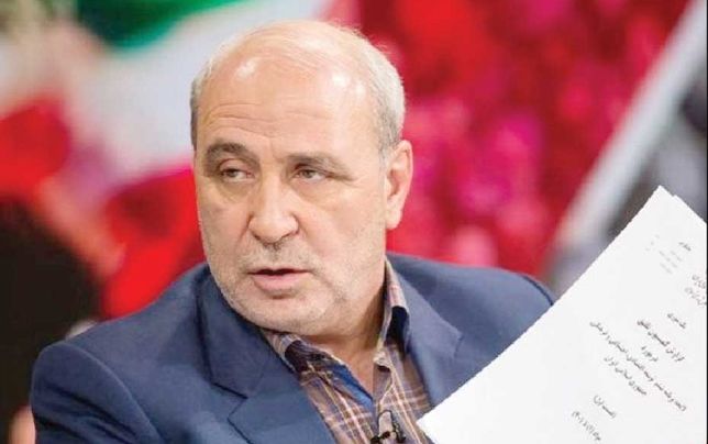 
تست سلاح هسته‌ای می‌تواند بازدارندگی داشته باشد