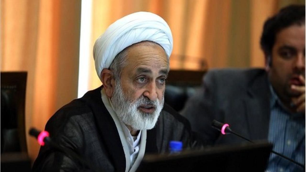سیاست انقلابی‌گری و ظلم‌ستیزی با پیروزی «بایدن» تعطیل نمی‌شود