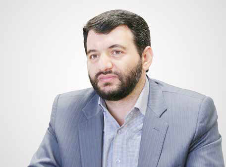 
وعده تکراری مهار تورم و بهبود فضای کسب و کار