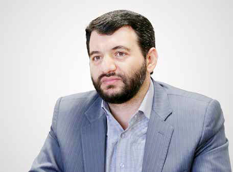 
وعده تکراری مهار تورم و بهبود فضای کسب و کار