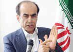 فقط روی کاغذ می‌توانند جایگزین نفت ایران شوند