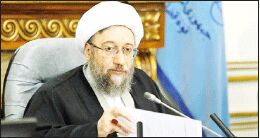 بهانه‌کردن مطالبات کارگران برای برهم زدن نظم کشور، قابل قبول نیست