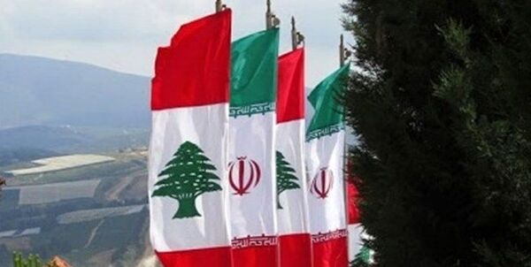 آماده ارسال سوخت به لبنان هستیم
