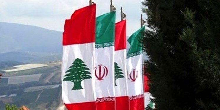 آماده ارسال سوخت به لبنان هستیم