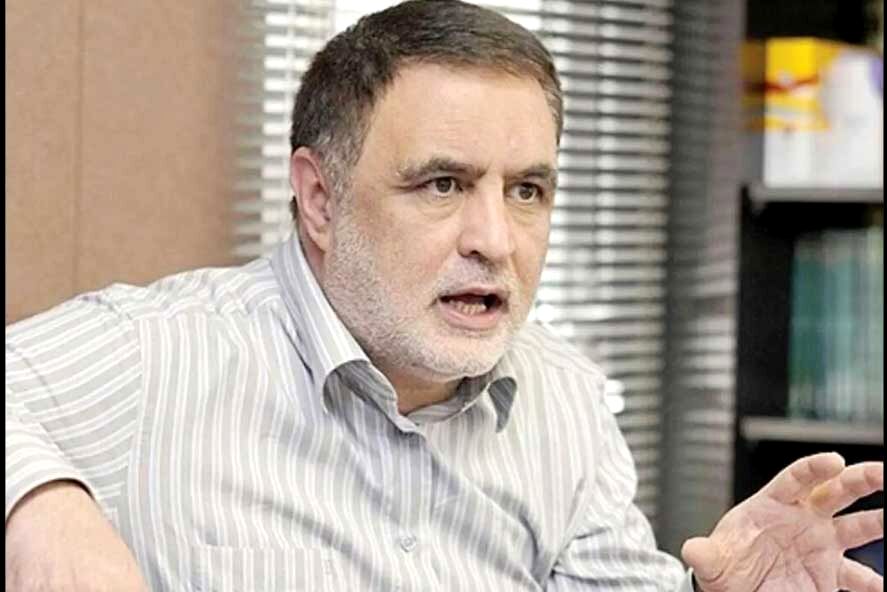 
 دولت کاملا هنگ کرده است!