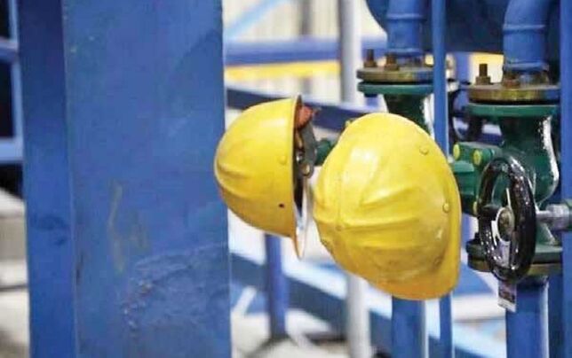 خدایی: کارگران نجابت به خرج می‌دهند 