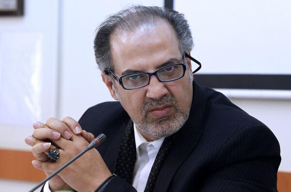 
واسطه‌های نزدیکی ایران و آمریکا در برجام ضعیف هستند
