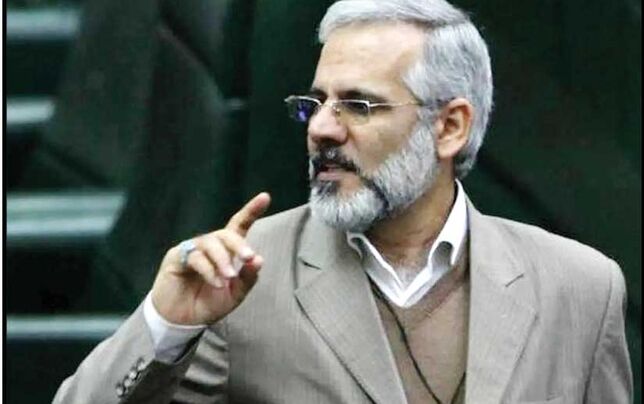 
اجازه نمی‌دهیم در محاکم از عناوین مجرمانه استفاده شود
