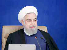 برخی حاکمان منطقه نه دین دارند، نه دِین