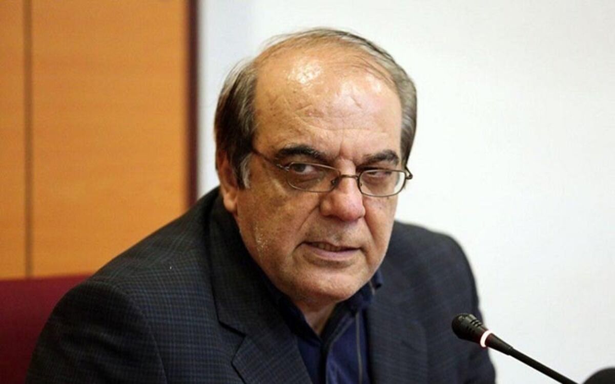 نگران نباشید؛ بعضی از کاندیدا‌ها پیشمرگ نامزد اصلی هستند