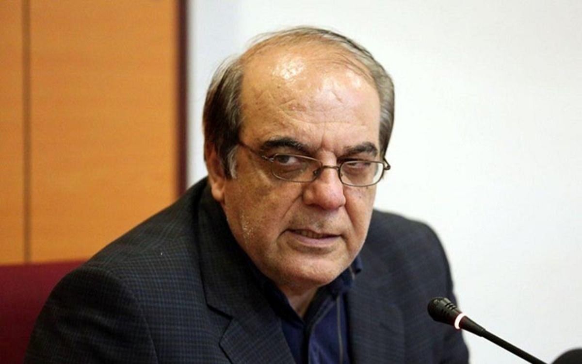 نگران نباشید؛ بعضی از کاندیدا‌ها پیشمرگ نامزد اصلی هستند