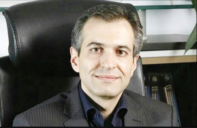 هیچ کارگری از دریافت عیدی مستثنا نیست