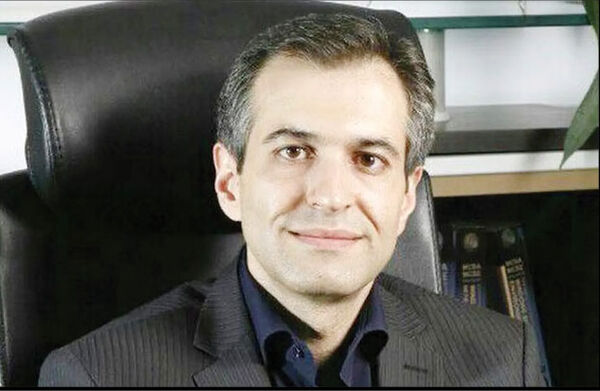هیچ کارگری از دریافت عیدی مستثنا نیست