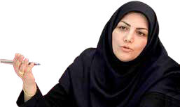 
افزایش خودکشی نوجوانان و ضرورت تهیه اطلاعات محله‌های آسیب‌خیز