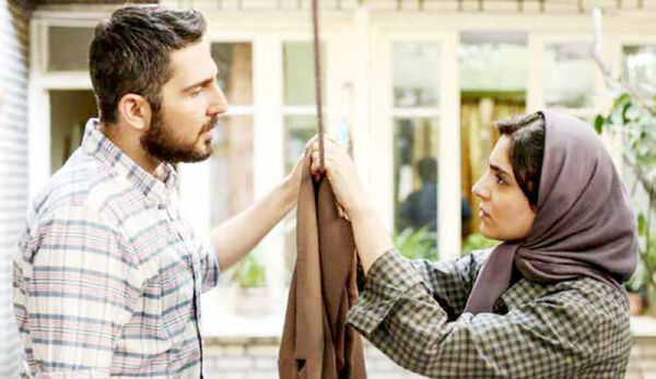 
هفت و نیم؛ پکیج مسائل زنانه در هفت‌خوان