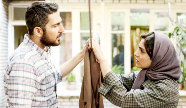 
هفت و نیم؛ پکیج مسائل زنانه در هفت‌خوان