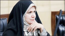 20درصد افزایش حقوق، کفاف هزینه‌های زندگی حقوق‌بگیران را نمی‌دهد