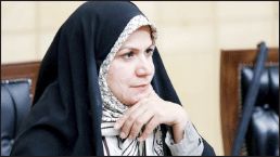 20درصد افزایش حقوق، کفاف هزینه‌های زندگی حقوق‌بگیران را نمی‌دهد