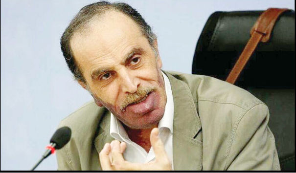 آزادی‌های مشروع در ایران به پایین‌ترین سطح خود رسیده است