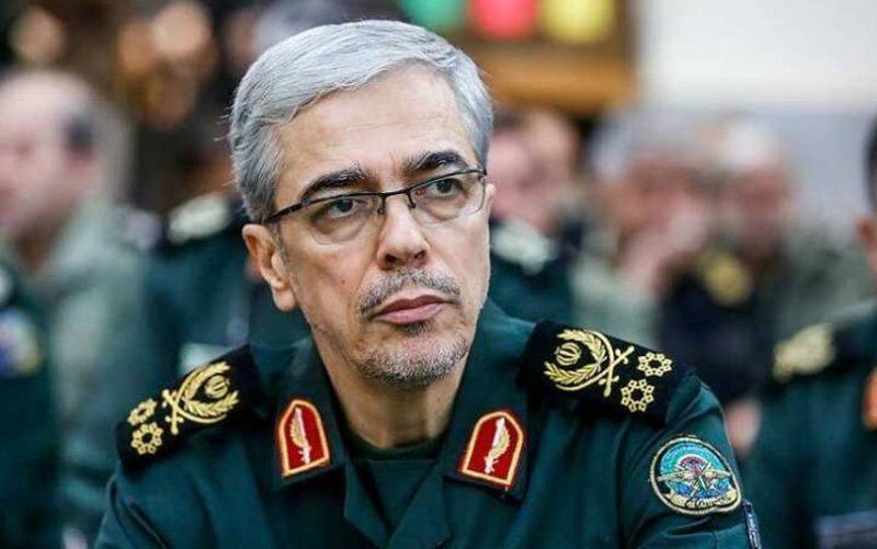 نتیجه مذاکره از قبل مشخص شده؛ با اهداف نظام انطباق ندارد 
