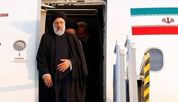 رئیسی فردا در راس هیأتی سیاسی-اقتصادی به ازبکستان می‌رود