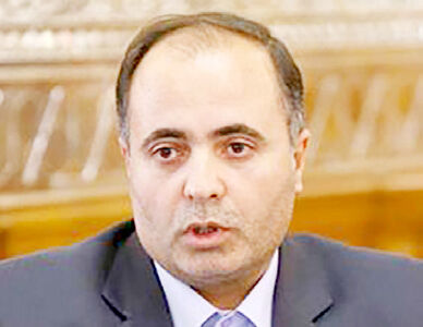 حذف ارز ترجیحی می‌تواند قیمت مرغ و گوشت را سه برابر کند
