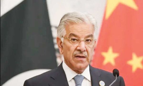 

 حمله به عربستان 

پیمان دفاعی مکه را فعال می‌کند