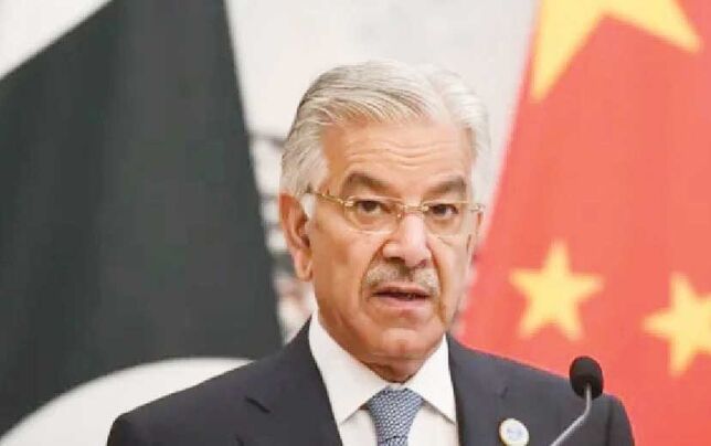 

 حمله به عربستان 

پیمان دفاعی مکه را فعال می‌کند