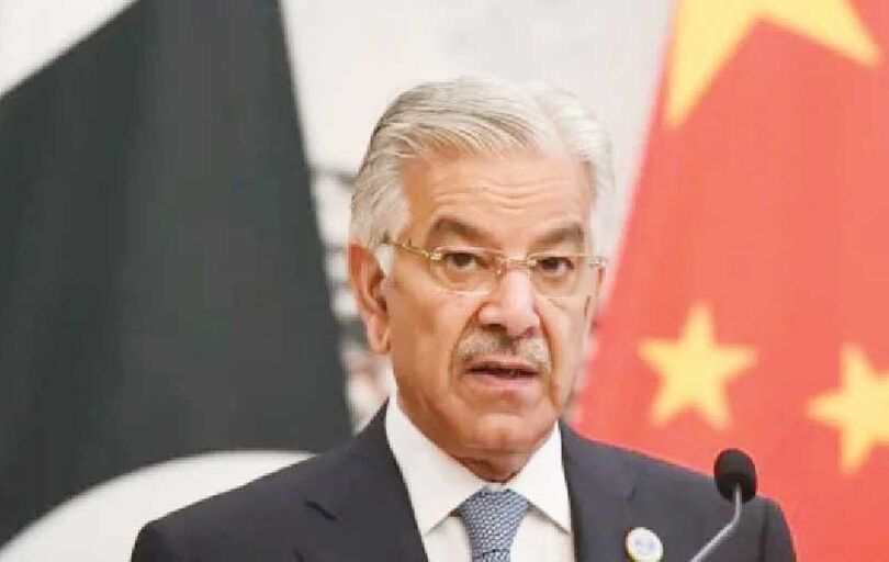 

 حمله به عربستان 

پیمان دفاعی مکه را فعال می‌کند