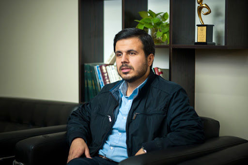 بررسی مشکلات بازنشستگان شرکت مخابرات در مجلس