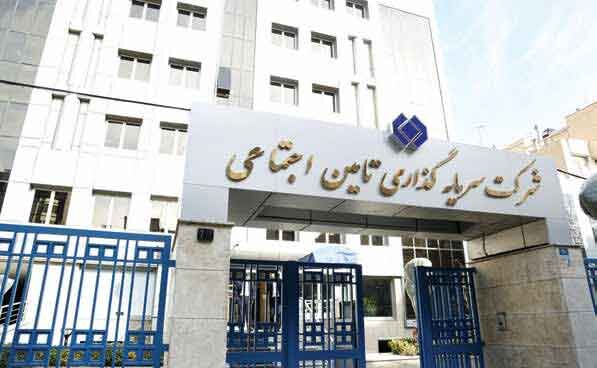 دولت؛ بدهکاری که تهدید می‌کند