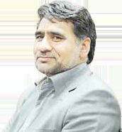 اعتبارات فعلی پاسخگوی لشکر بیکاران نیست
