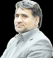 اعتبارات فعلی پاسخگوی لشکر بیکاران نیست