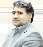 اعتبارات فعلی پاسخگوی لشکر بیکاران نیست