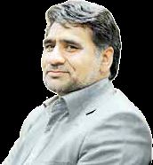 اعتبارات فعلی پاسخگوی لشکر بیکاران نیست