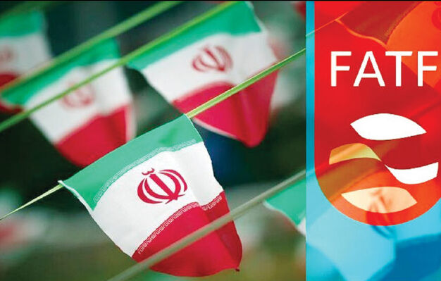 بانک‌ها از همکاری با نظام بانکی کشورهای لیست سیاه FATF گریزان هستند