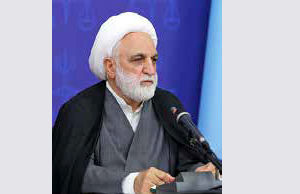 
عوامل برهم‌زننده سخنرانی حسن خمینی را تعقیب کنید
