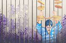 مهریه؛ سلاحی در میدان رزم بدهکار و طلبکار 