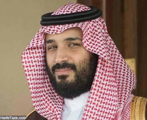سعودی‌ها خواسته نفتی ترامپ را اجرایی کردند