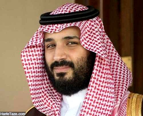 سعودی‌ها خواسته نفتی ترامپ را اجرایی کردند