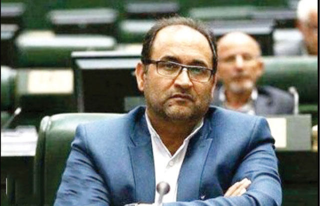 ما برای دوستی با روسیه هزینه‌های سنگینی می‌پردازیم!