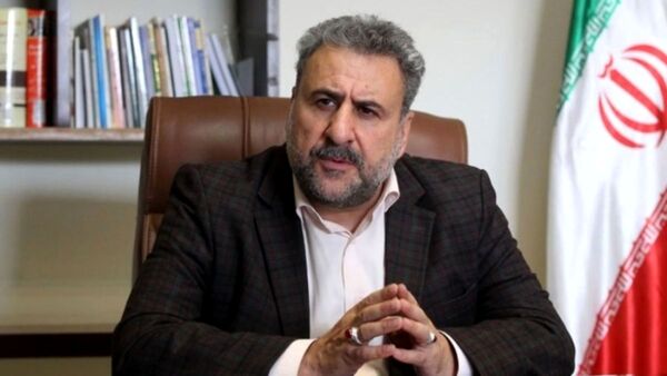 
قاعده «همه یا هیچ» با روح دیپلماسی همخوانی ندارد

