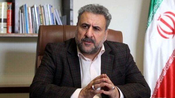 
قاعده «همه یا هیچ» با روح دیپلماسی همخوانی ندارد
